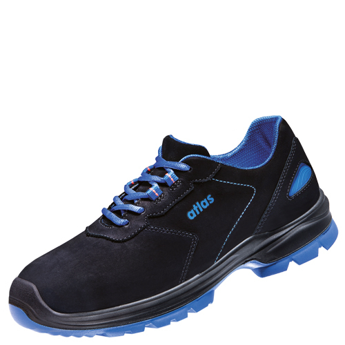 Bekleidung, Schuhwerk, Schuh, Sneaker, Wildleder