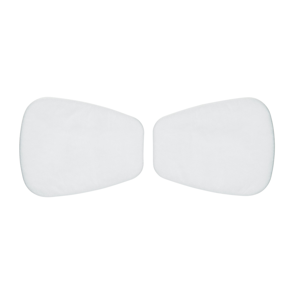 Sonnenbrillen-Gläser, Gläser, Sonnenbrillen-Ersatzglas, Scheiben, 2 Stück Gläser