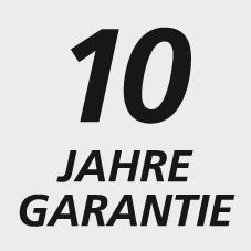 Symbol, Text, Nummer