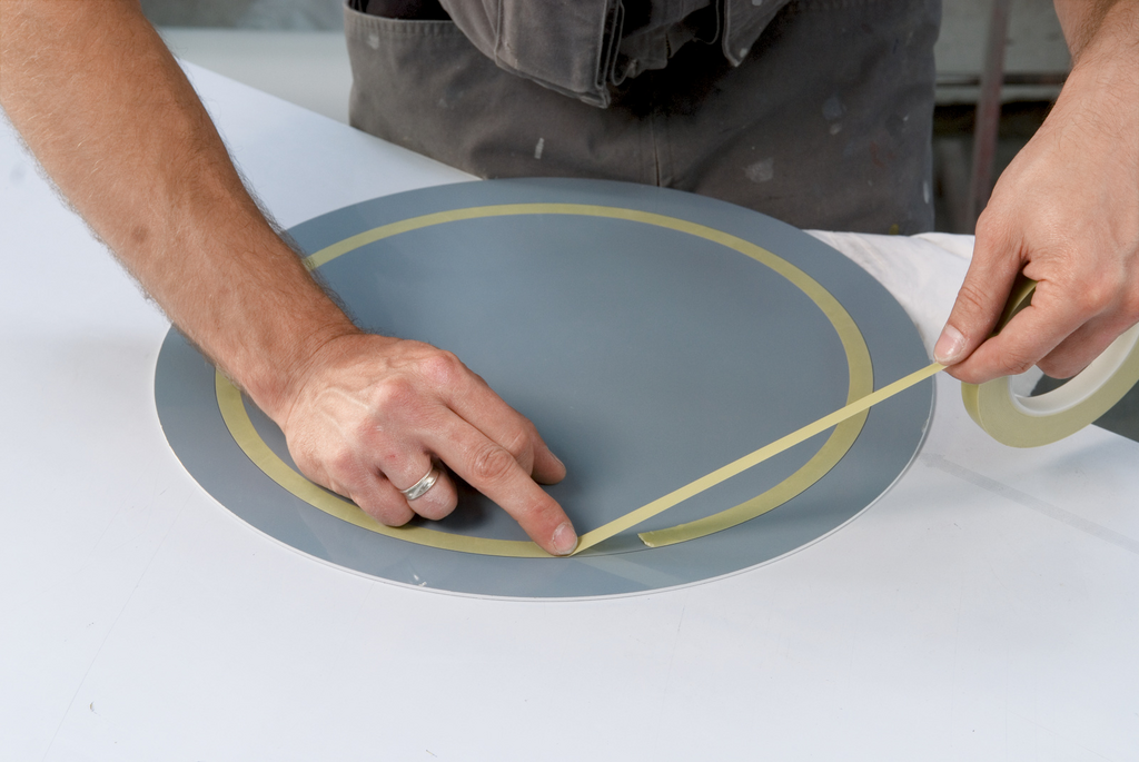 Innenarchitektur, Erwachsene, Männlich, Mann, Person