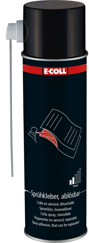 Flasche, Shaker, Zinn, Kann, Spraydose