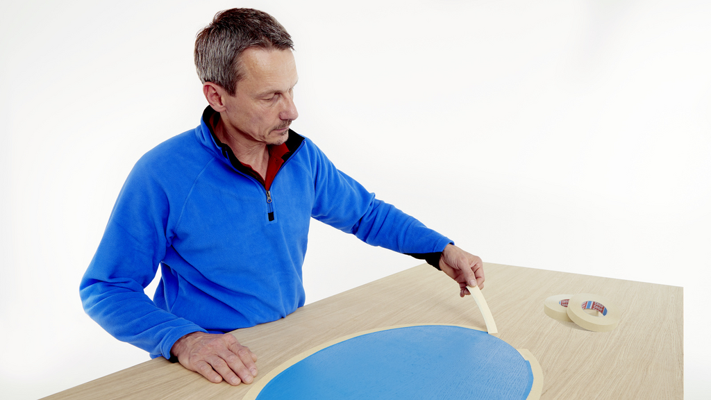 Sperrholz, Holz, Innenarchitektur, Mann, Person