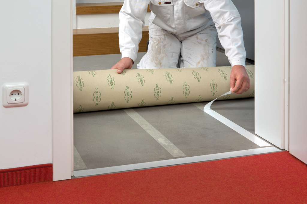 Fußboden, Bodenbeläge, Inneneinrichtung, Innenarchitektur, Teppich