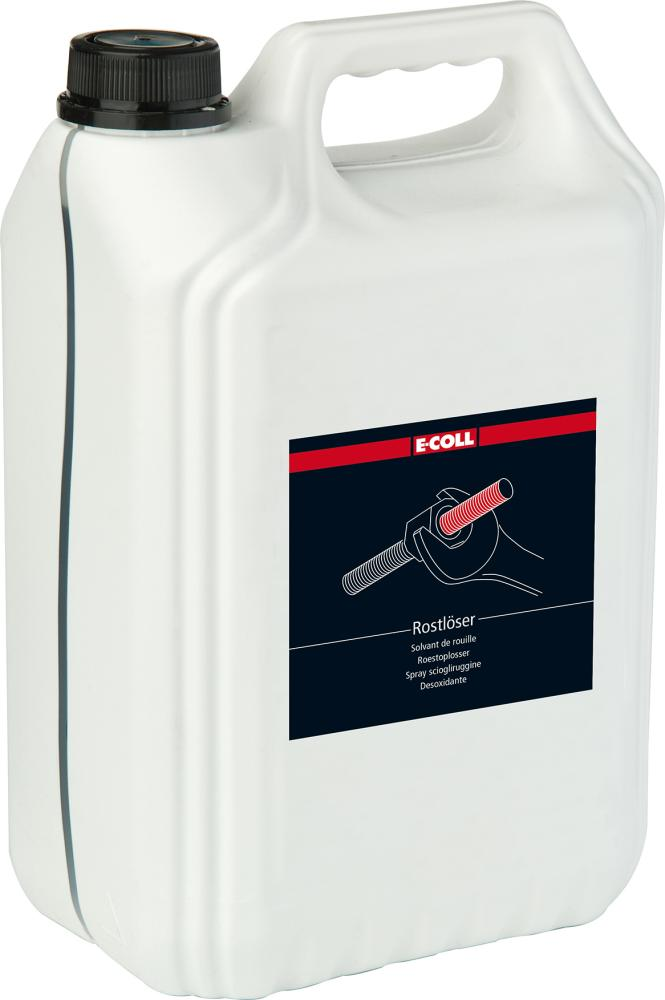 Kanne, Visitenkarte, Text, Flasche, Wasserkrug