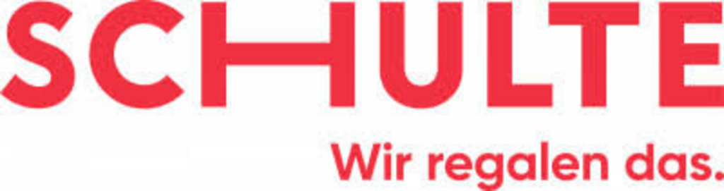 Logo, Erste Hilfe