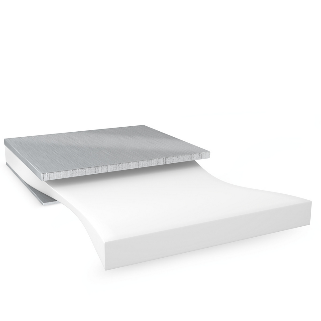 Computerausrüstung, Elektronik, Hardware