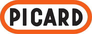 Kfz-Kennzeichen, Transport, Fahrzeug, Logo, Kfz-Kennzeichen, Transport, Fahrzeug, Logo