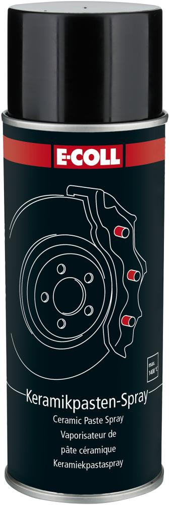 Kann, Spraydose, Zinn, Flasche, Shaker