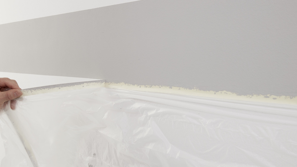 Drinnen, Innenarchitektur, Person