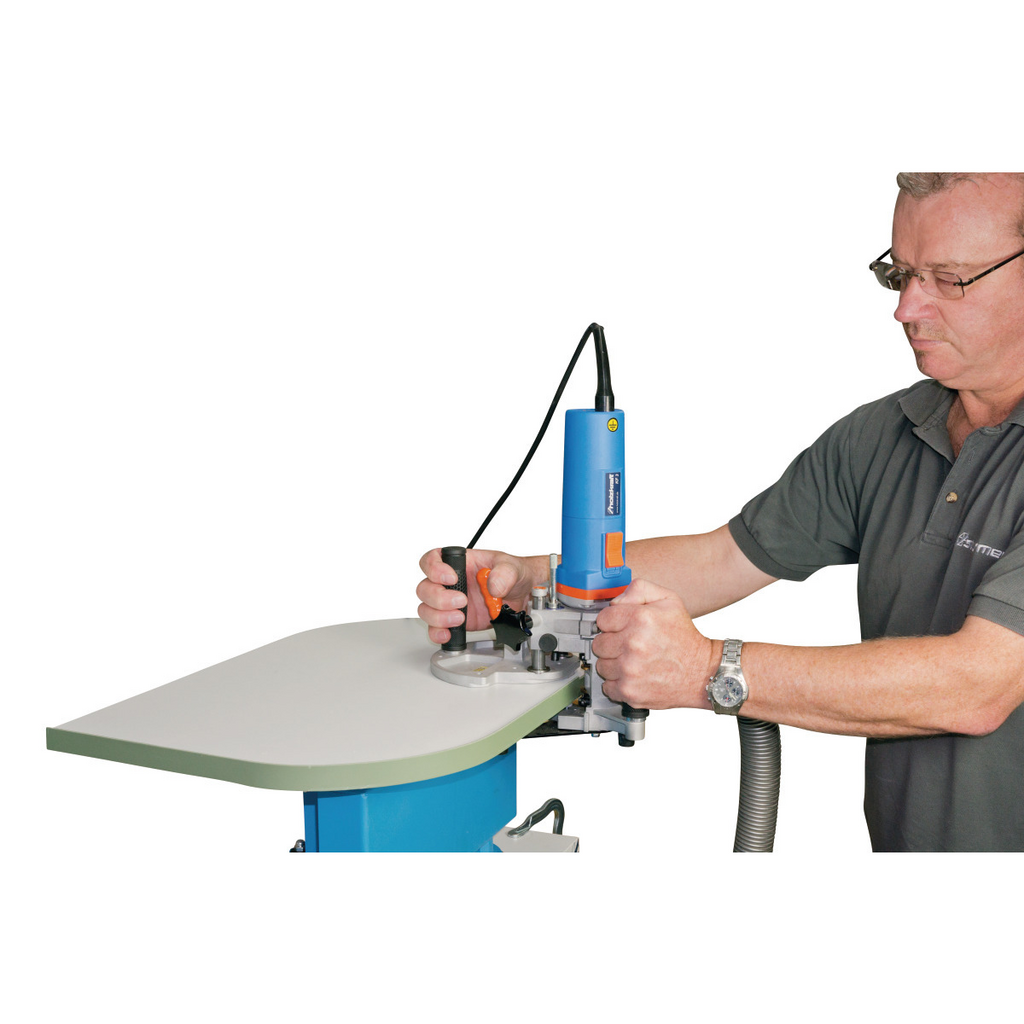 Schleifmaschine, Blechbearbeitung, Elektrischer Schleifer, Industriemitarbeiter, Arbeitsgerät