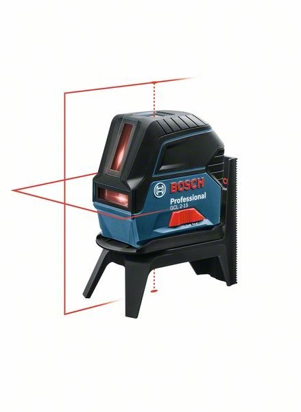 Laserlevel, Level, Bosch, Professional, Tool