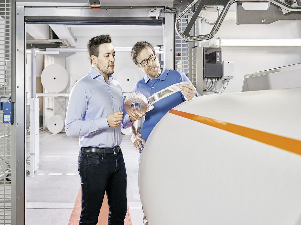 Jeanshose, Erwachsener, Männlich, Mann, Person