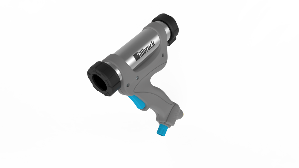 Gerät, Elektrische Bohrmaschine, Werkzeug