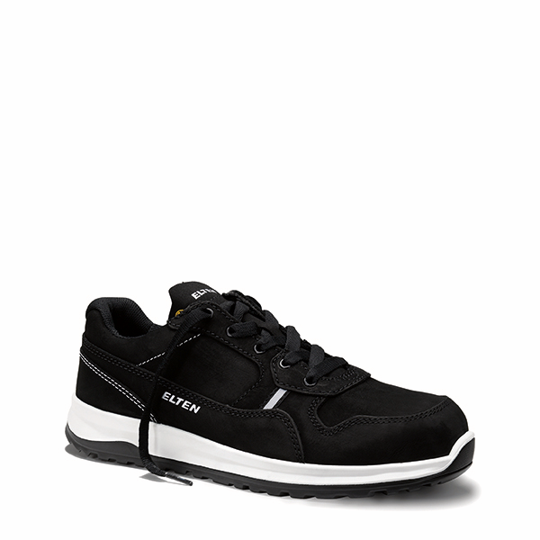 Bekleidung, Schuhwerk, Schuh, Sneaker, Wildleder