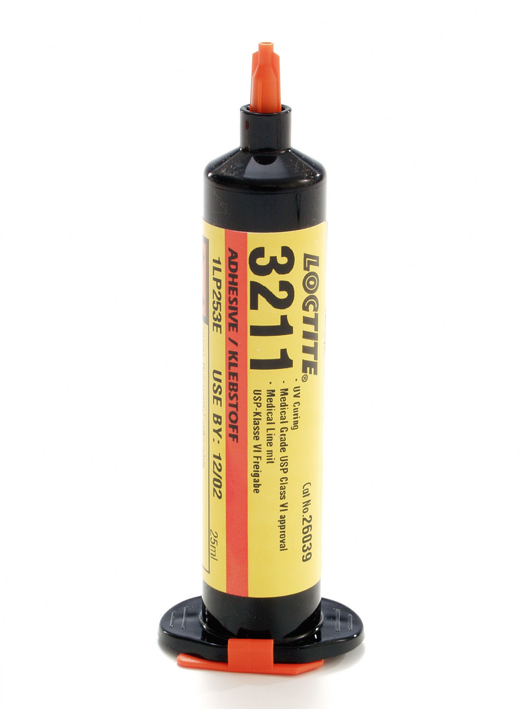 Markierung, Flasche, Shaker