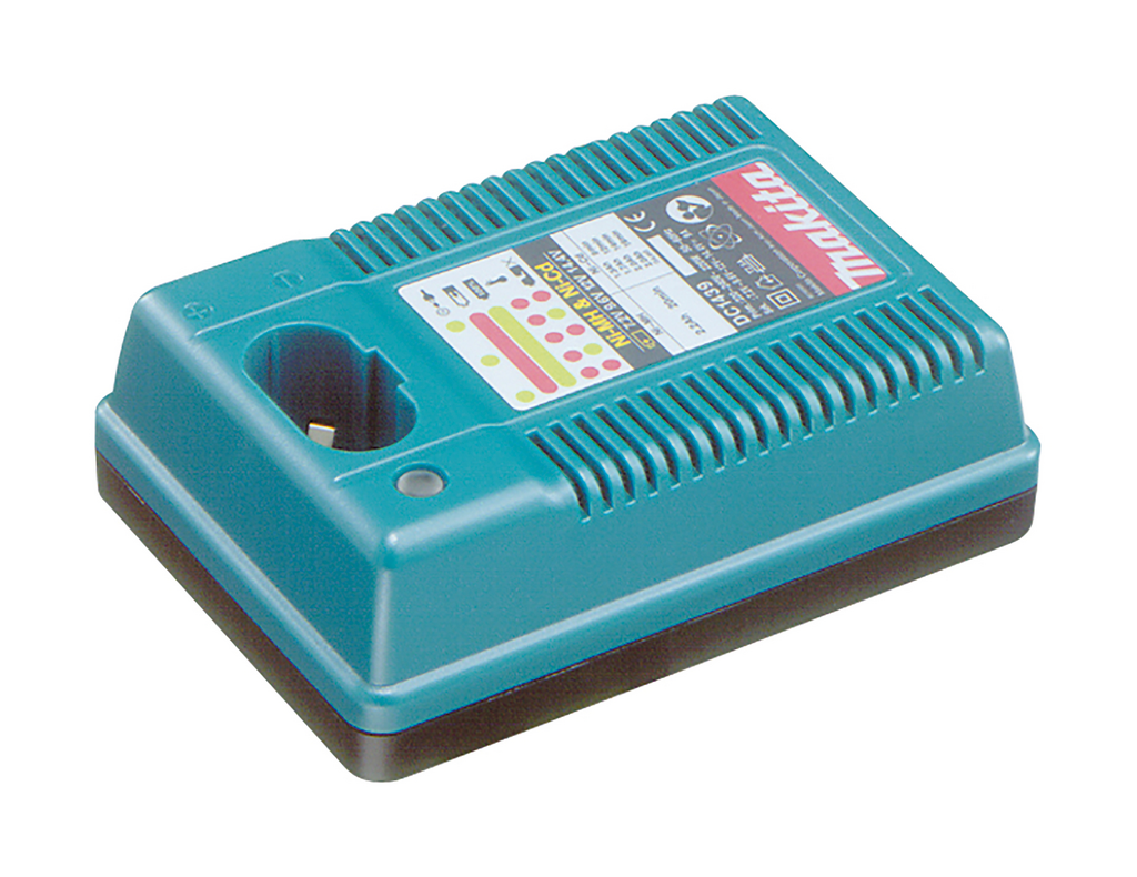 Ladegerät, Batterielader, Chargegerät, Schnellladegerät, Ladebox