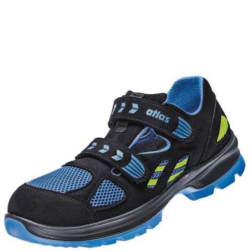 Bekleidung, Schuhwerk, Schuh, Sneaker, Laufschuh