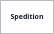 Spedition
