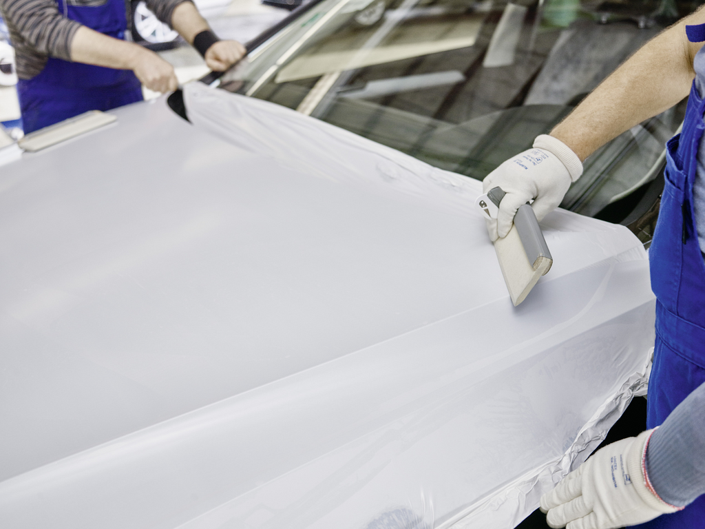 Erwachsener, Männlich, Mann, Person, Handschuh