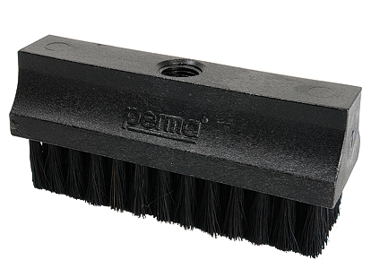 Pinsel, Gerät, Werkzeug, Postfach