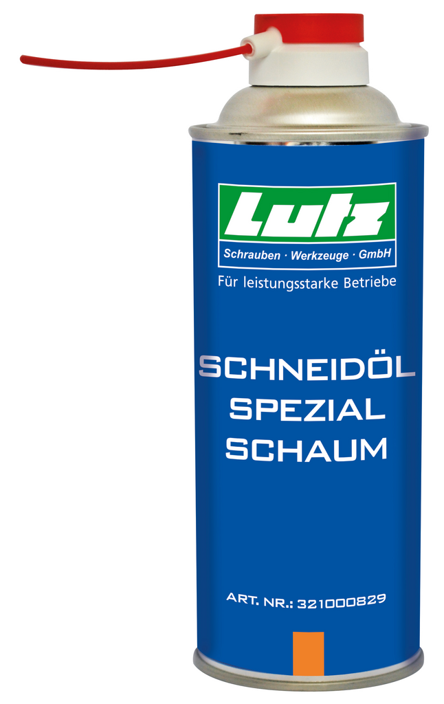 Zinn, Kann, Spraydose, Flasche, Shaker