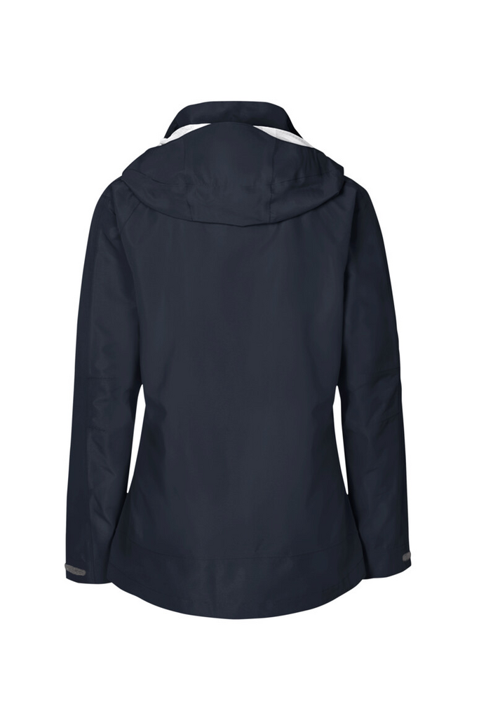 jacke, gestrickt?, but wait, hooded