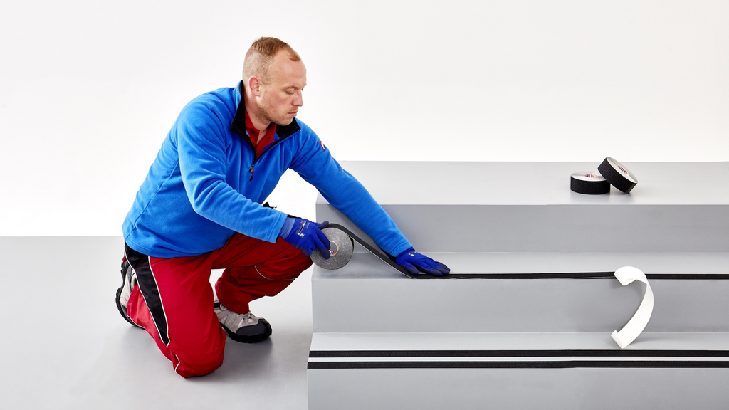 Schuh, Handschuh, Kniend, Person, Mann