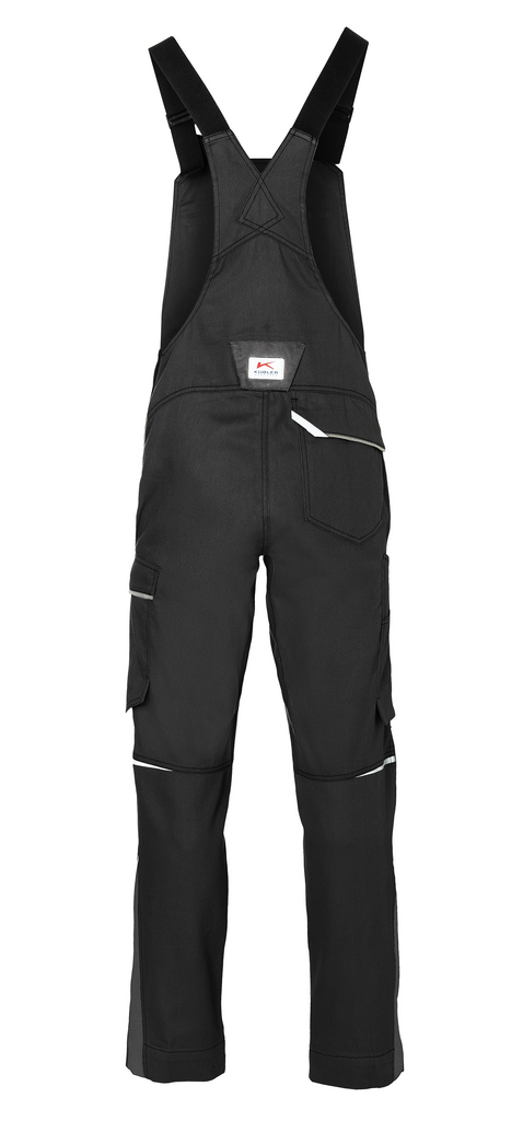  allgemein, hose, Hosenträgerhose, Arbeitswear, Cargo-Hose