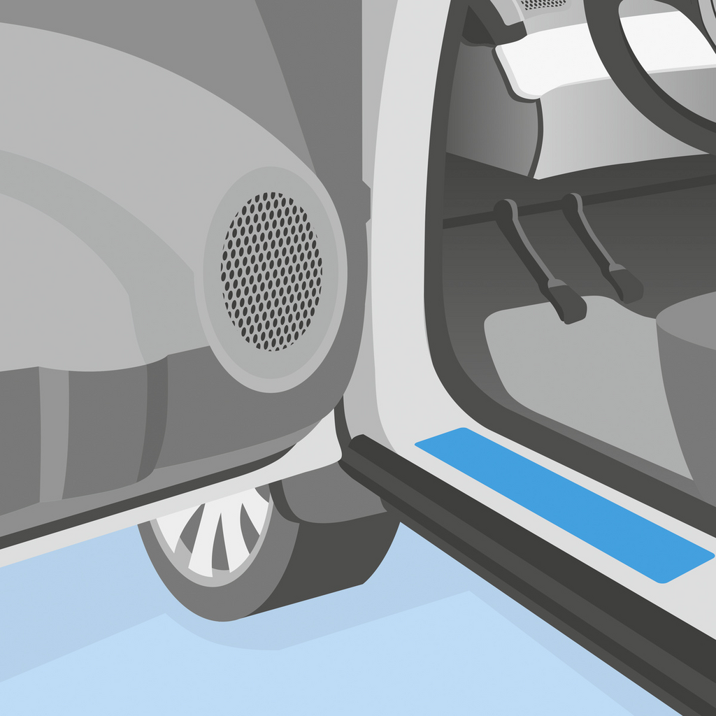 Leichtmetallfelge, Maschine, Sprach, Reifen, Rad