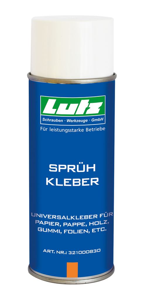 Zinn, Flasche, Shaker