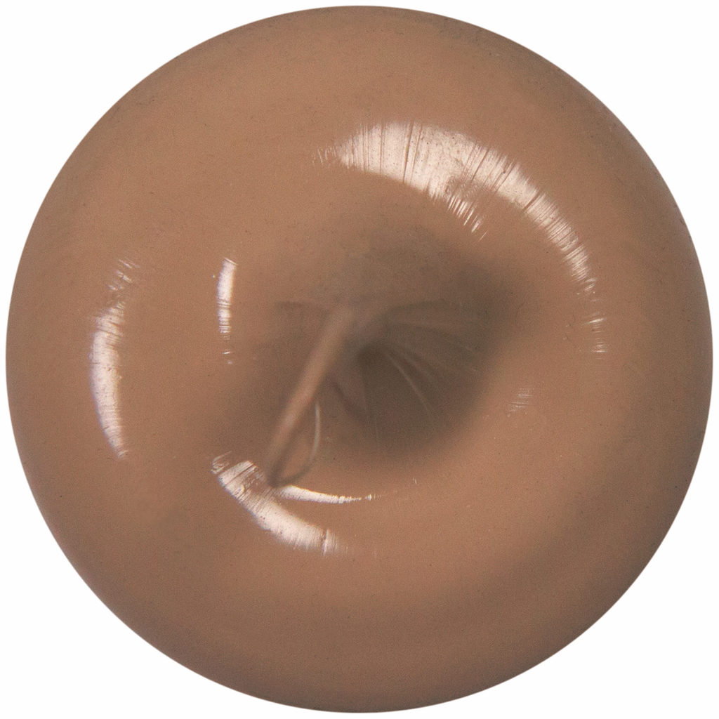 Kissen, Dekoration für Zuhause, Person, Gesicht, Kopf