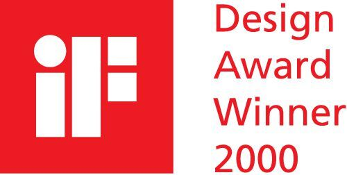 poster, award, logo, red, graphic