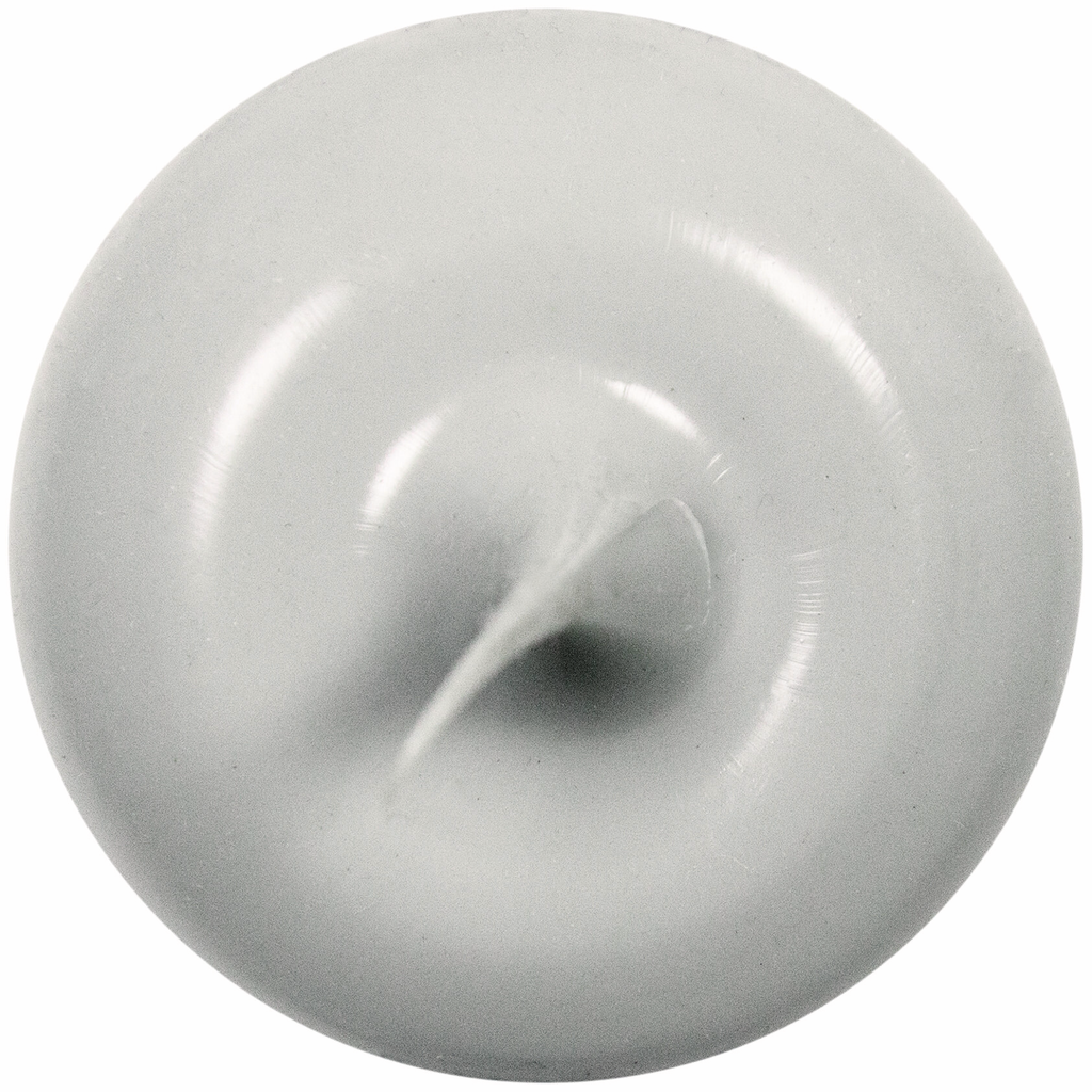 Kunst, Porzellan, Töpferei