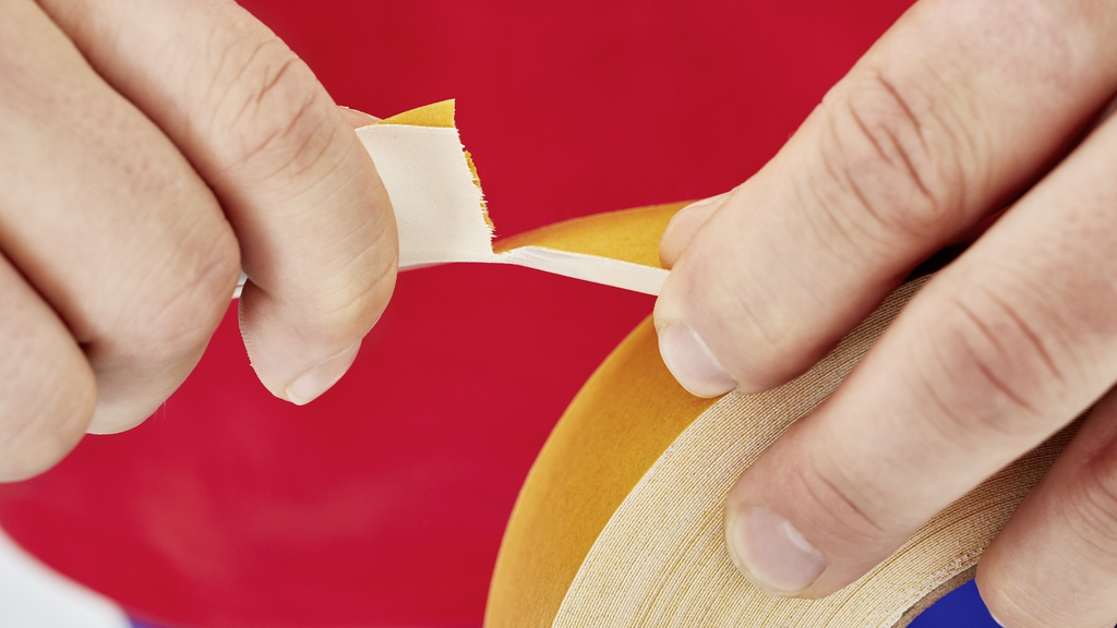 Körperteil, Finger, Hand, Person, Nagel