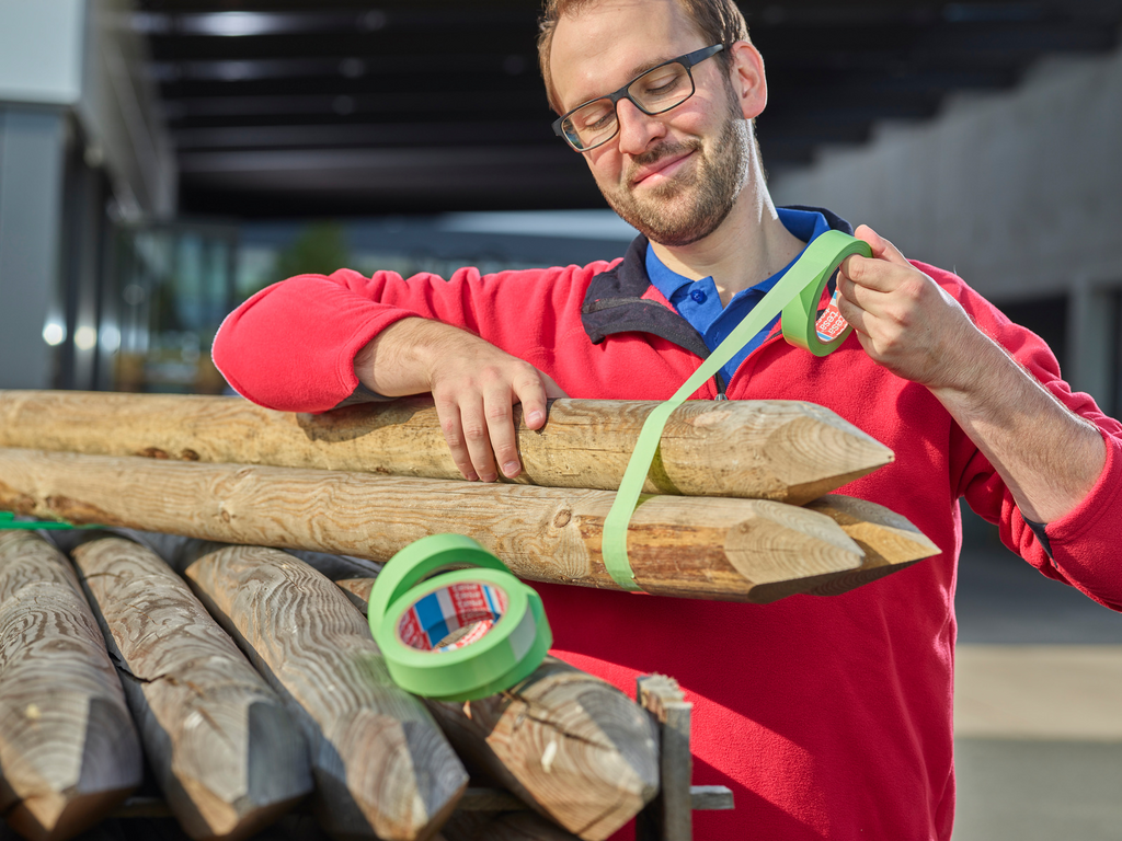 Holz, Erwachsener, Männlich, Mann, Person