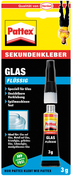 Werbung, Person, Plakat