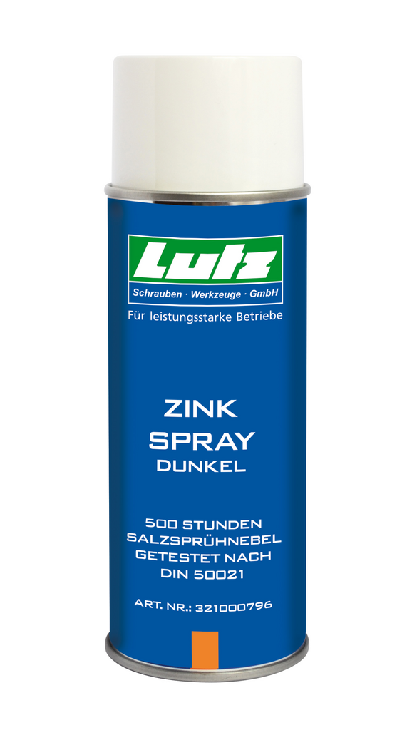 Zinn, Flasche, Shaker