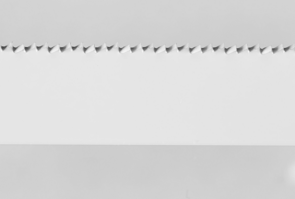 Schnittkante, Zackenlinie, Papierschnitt, Papierkante, Kante