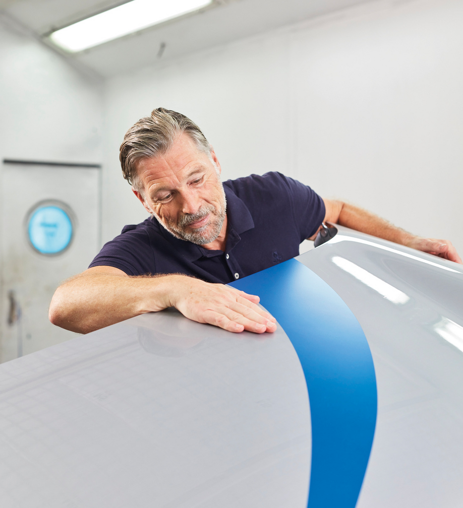 Erwachsener, Männlich, Mann, Person, Finger