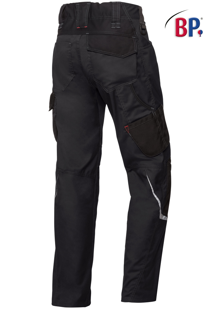 hosen, cargo pants, work pants, canvas pants, pockets