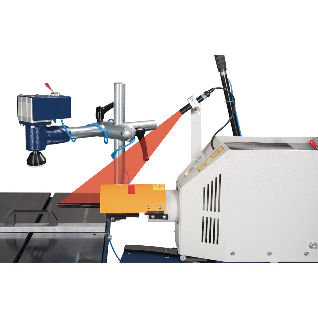 Laser cutter, Laser tube, Industrial machine, Metalworking, Precision apparatus