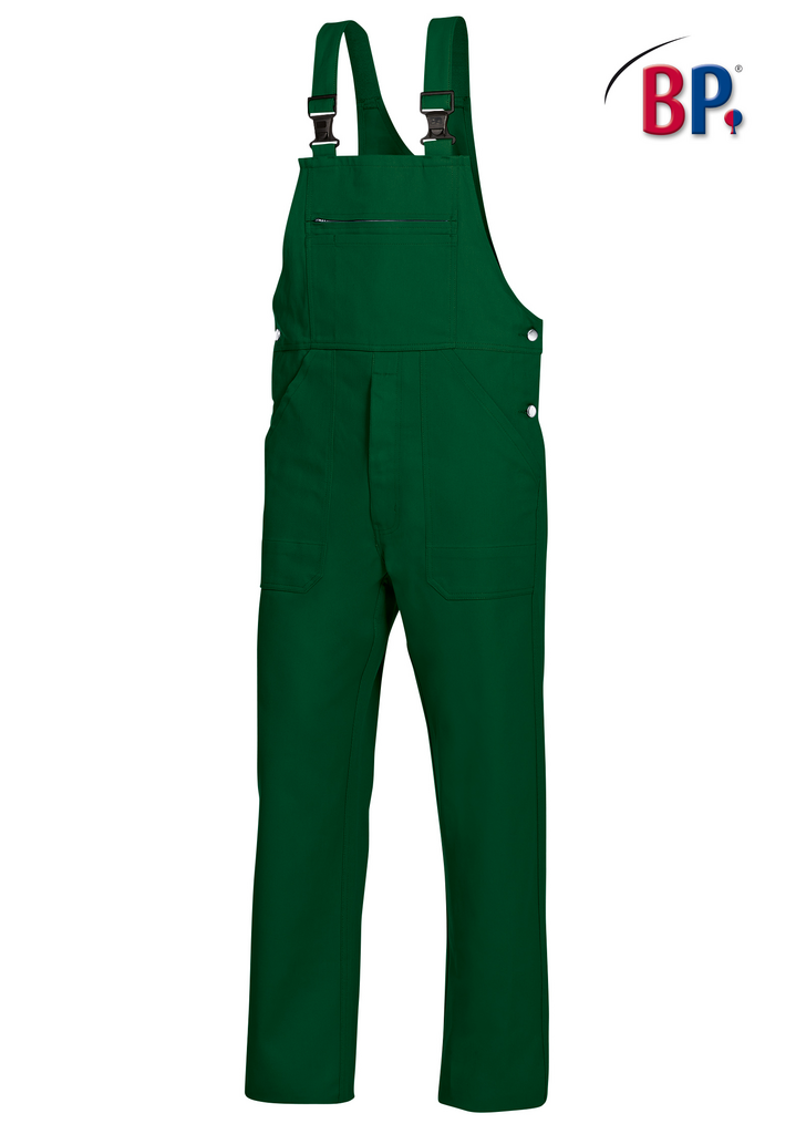 overalls, grün, Latzhose, Arbeitskleidung, Taschen