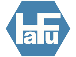 Schild, Symbol, Schild, Symbol, Schild, Symbol