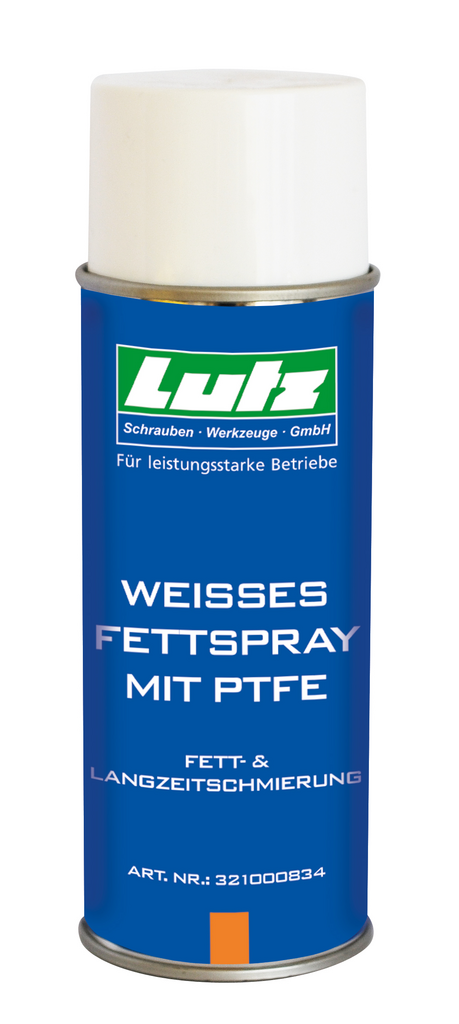 Zinn, Flasche, Shaker