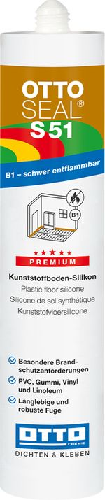 Flasche, Kosmetik, Sonnenschutz