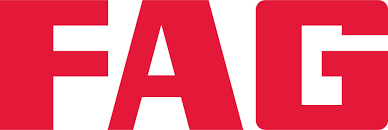 Logo, Erste Hilfe, Logo, Erste Hilfe