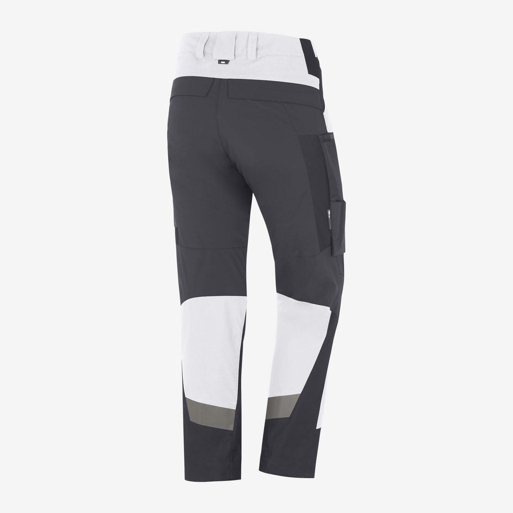 Hose, Cargohose, Damen, Tarnung, Stoffmix