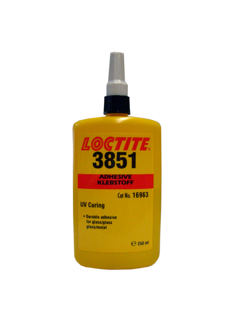 Flasche, Kosmetik, Parfüm, Sonnenschutz, Lotion