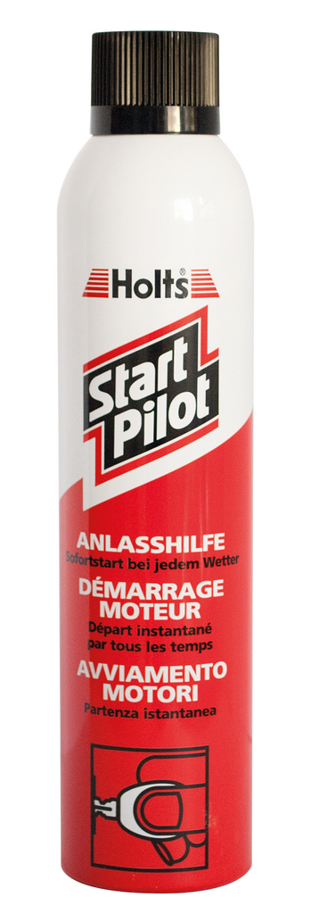 Flasche, Shaker, Kosmetik