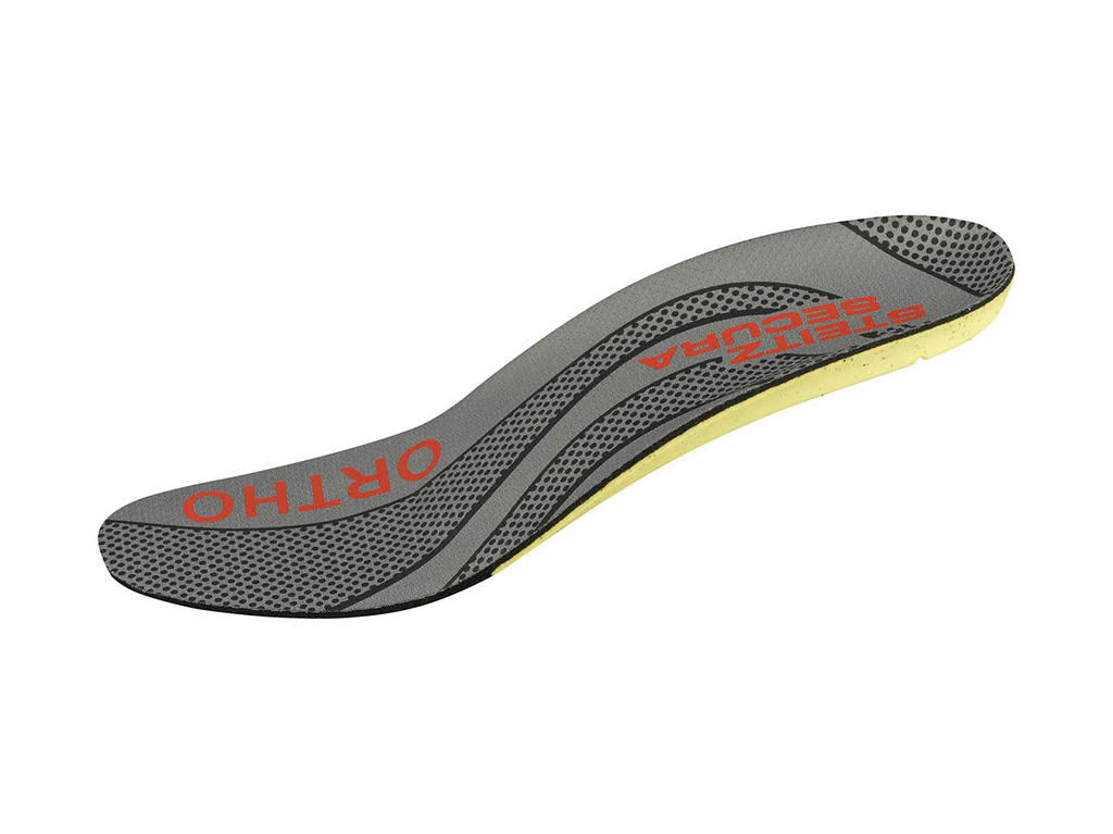 Bekleidung, Schuhwerk, Schuh